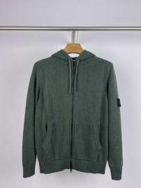 Picture of Stone Sweaters _SKUStoneIslandM-2XL13xr0348472